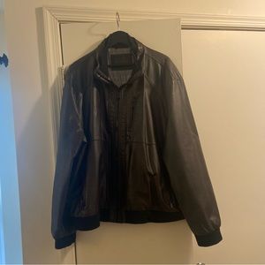 Calvin Klein Men’s Coat